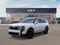 2027 Kia Telluride HEV SX