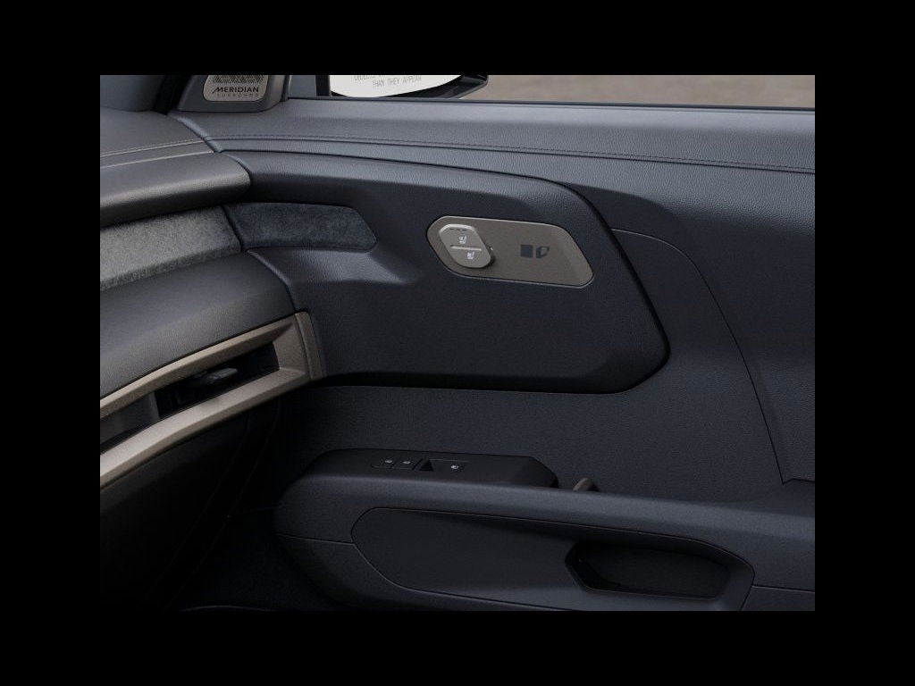 2027 Kia Telluride HEV SX