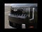 2027 Kia Telluride Hybrid SX FWD