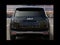 2027 Kia Telluride Hybrid SX FWD