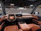 2027 Kia Telluride Hybrid SX FWD