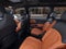 2027 Kia Telluride Hybrid SX FWD