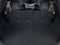 2027 Kia Telluride Hybrid SX FWD