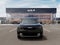 2027 Kia Telluride Hybrid SX FWD