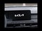 2027 Kia Telluride Hybrid X LINE SX