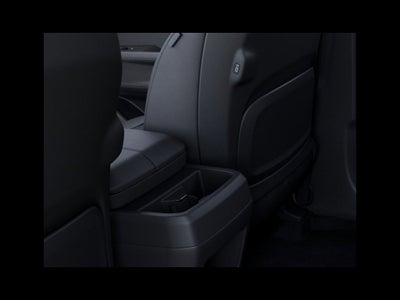 2027 Kia Telluride Hybrid X LINE SX