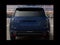 2027 Kia Telluride Hybrid X-LINE SX AWD