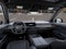 2027 Kia Telluride Hybrid X-LINE SX AWD