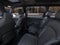 2027 Kia Telluride Hybrid X-LINE SX AWD