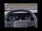 2027 Kia Telluride Hybrid X-LINE SX AWD
