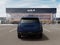 2027 Kia Telluride Hybrid X-LINE SX AWD
