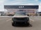 2027 Kia Telluride Hybrid X-LINE SX AWD