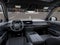 2027 Kia Telluride HEV X-LINE SX AWD
