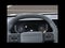 2027 Kia Telluride HEV X-LINE SX AWD