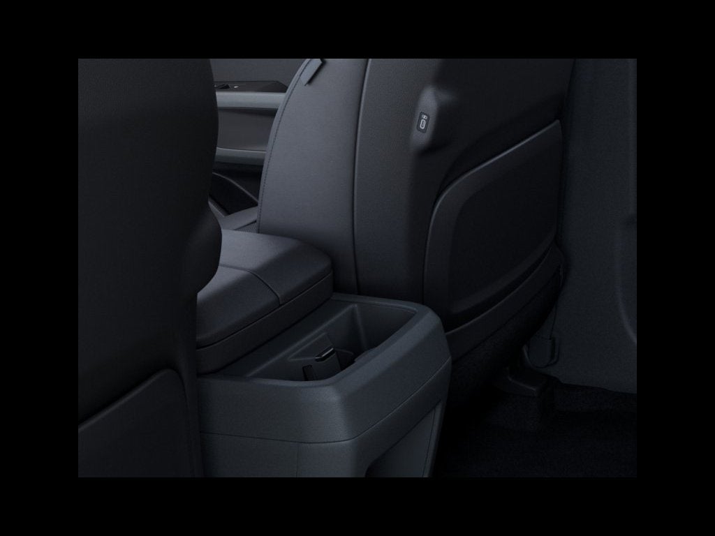 2027 Kia Telluride HEV X-LINE SX AWD
