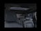 2027 Kia Telluride Hybrid X LINE SX