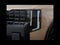 2027 Kia Telluride Hybrid X-LINE SX AWD