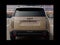 2027 Kia Telluride Hybrid X-LINE SX AWD