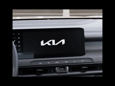 2027 Kia Telluride Hybrid X-LINE SX AWD