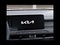 2027 Kia Telluride Hybrid X-LINE SX AWD