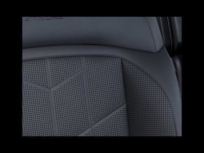 2027 Kia Telluride Hybrid X-LINE SX AWD