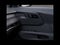 2027 Kia Telluride Hybrid X-LINE SX AWD