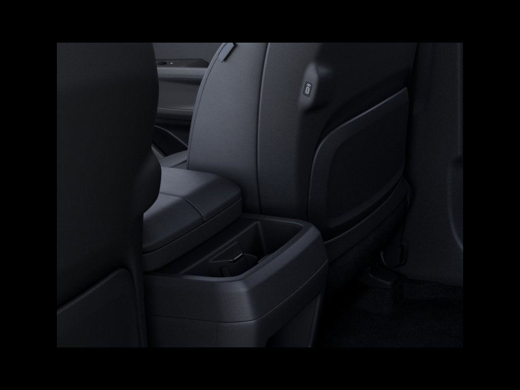 2027 Kia Telluride Hybrid X-LINE SX AWD