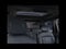 2027 Kia Telluride Hybrid X-LINE SX AWD