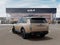 2027 Kia Telluride Hybrid X-LINE SX AWD