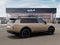 2027 Kia Telluride Hybrid X-LINE SX AWD