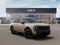 2027 Kia Telluride Hybrid X-LINE SX AWD