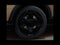 2027 Kia Telluride Hybrid X-LINE SX AWD