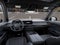 2027 Kia Telluride Hybrid X LINE SX