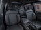 2027 Kia Telluride Hybrid X LINE SX