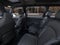 2027 Kia Telluride Hybrid X LINE SX