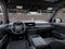 2027 Kia Telluride Hybrid X-LINE SX AWD