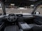 2027 Kia Telluride Hybrid X-LINE SX AWD