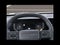 2027 Kia Telluride Hybrid X-LINE SX AWD