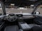 2027 Kia Telluride S AWD