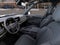 2027 Kia Telluride S AWD