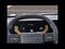 2027 Kia Telluride S AWD