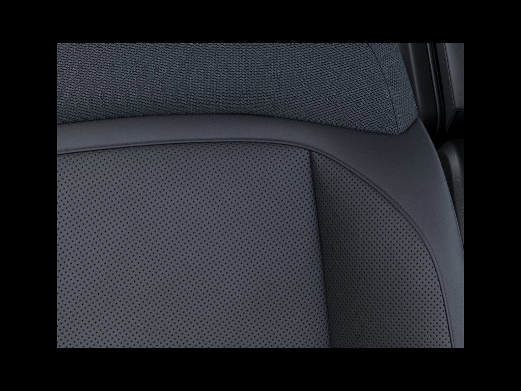 2027 Kia Telluride S AWD
