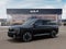 2027 Kia Telluride S AWD