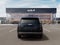 2027 Kia Telluride S AWD