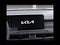 2027 Kia Telluride X-LINE SX-PRESTIGE AWD