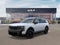 2027 Kia Telluride X-PRO SX PRESTIGE