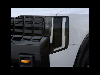 2027 Kia Telluride X-PRO SX PRESTIGE