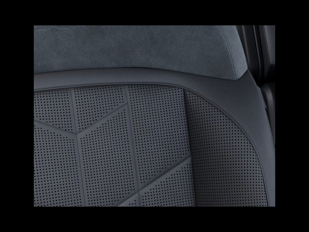 2027 Kia Telluride X-PRO SX PRESTIGE