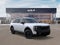 2027 Kia Telluride X-PRO SX PRESTIGE