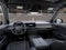 2027 Kia Telluride SX-Prestige Sport Utility 4D